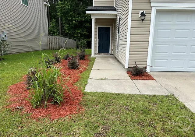 4th image of 79 Crystal Lake Dr, Savannah, GA 31407 | MLS# SA357184