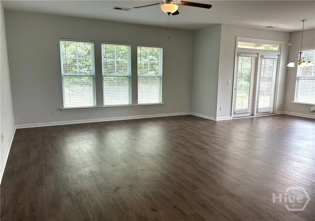 5th image of 79 Crystal Lake Dr, Savannah, GA 31407 | MLS# SA357184