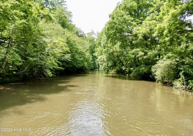 Photo 1 of Land for sale at 7 Heaton Rd, Andrews, NC 28901 | MLS# 100591973 | Listing updated on 2026-07-28