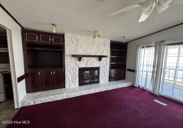 3rd image of 123 Moore Town Rd, Ahoskie, NC 27910 | MLS# 100538327
