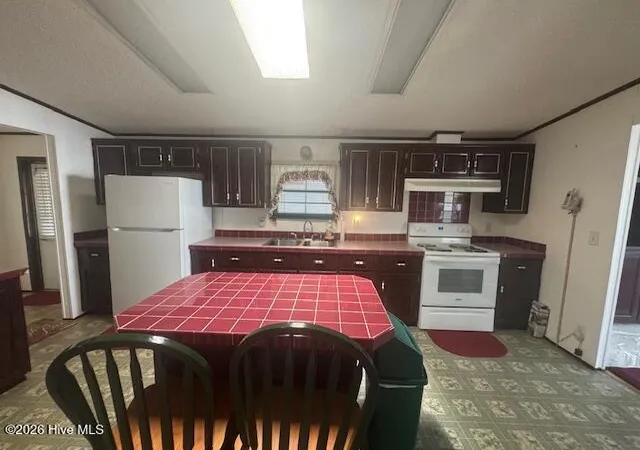 5th image of 123 Moore Town Rd, Ahoskie, NC 27910 | MLS# 100538327