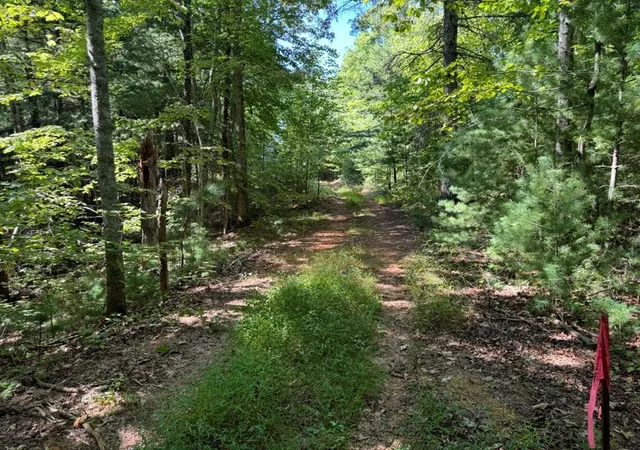 Photo 2 of Land for sale at Lot 6&7 Donley Rd, Murphy, NC 28906 | MLS# 98544634 | Listing updated on 2026-07-31