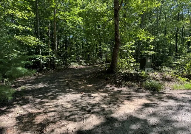 Photo 3 of Land for sale at Lot 6&7 Donley Rd, Murphy, NC 28906 | MLS# 98544634 | Listing updated on 2026-07-31