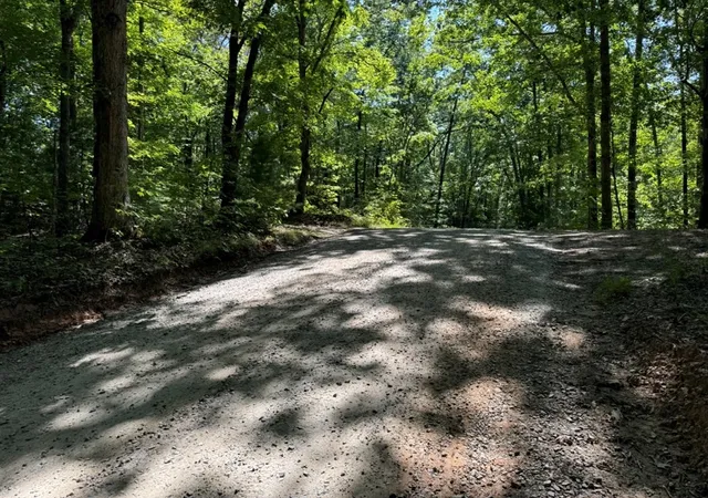 Photo 3 of Land for sale at Lot 6&7 Donley Rd, Murphy, NC 28906 | MLS# 98544634 | Listing updated on 2026-07-31