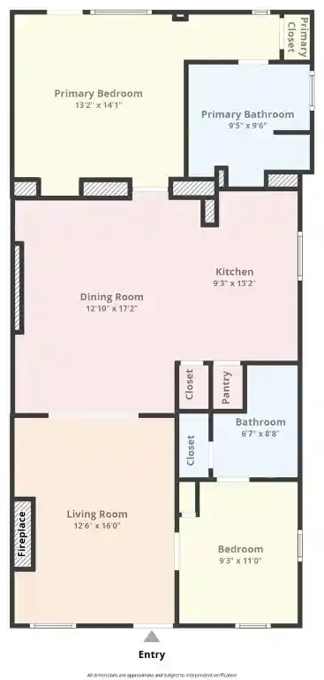 Listing Photo 38 - Condo for sale in 1 E Gordon St located at 1 E Gordon St, Savannah, GA 31401 - Unit #Garden