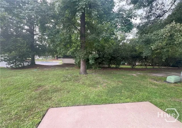 Photo 3 of Townhouse for sale at 13 Copper Ct, Savannah, GA 31419 | MLS# SA342902 | Listing updated on 2026-07-07