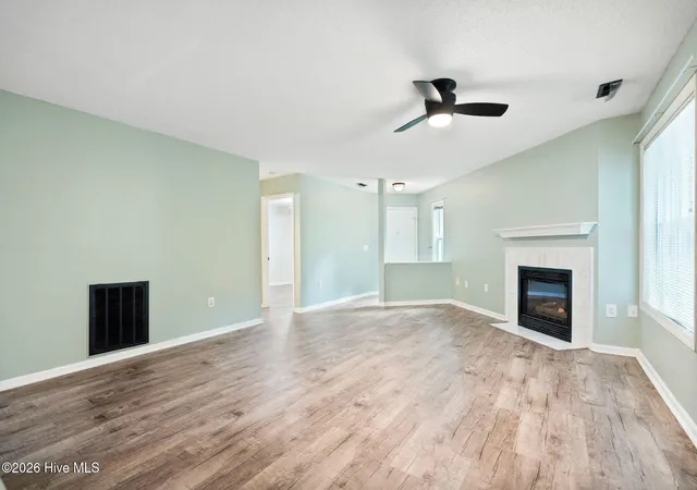 Homes for sale in Wilmington, NC | 4108 Breezewood Dr, Wilmington, NC 28412