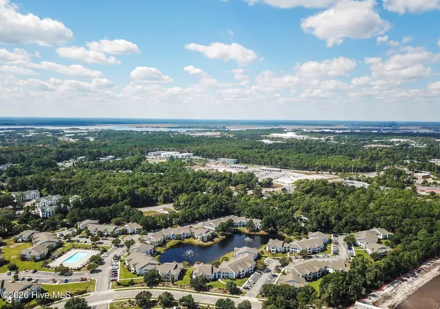 Homes for sale in Wilmington, NC | 4108 Breezewood Drive, Wilmington, NC 28412 | Houzeo