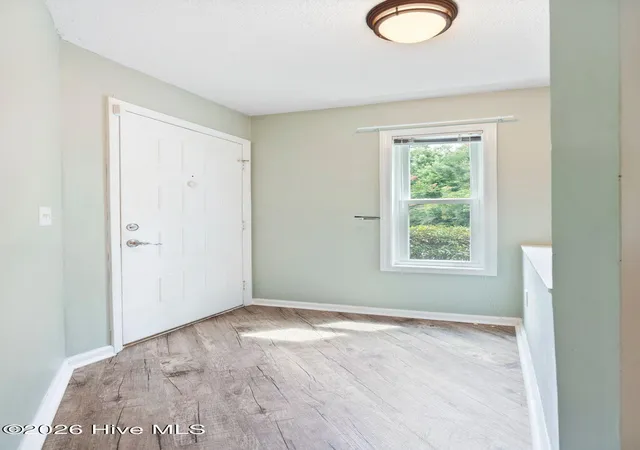Homes for sale in Wilmington, NC | 4108 Breezewood Dr, Wilmington, NC 28412
