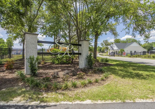 Homes for sale in Castle Hayne, NC | 1101 Rockhill Rd, Castle Hayne, NC 28429 | MLS# 100573878
