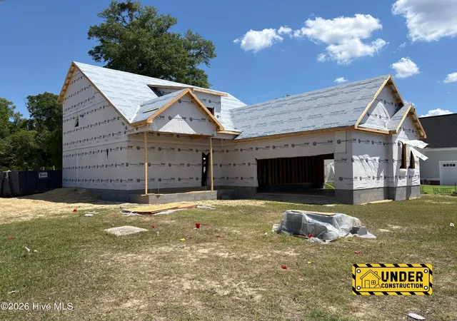Homes for sale in Castle Hayne, NC | 1101 Rockhill Rd, Castle Hayne, NC 28429 | MLS# 100573878