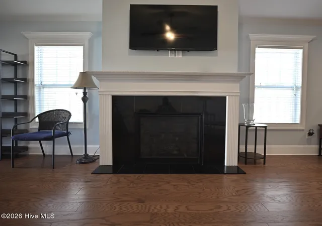 Photo 4 of Single family home for sale at 2117 Maple Leaf Dr, Southport, NC 28461 | MLS# 100566970 | Listing updated on 2026-09-01