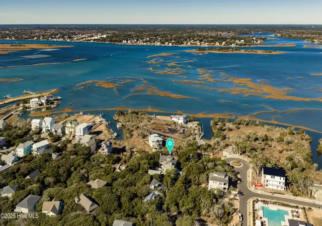 Photo 1 of House for sale at 111 Cutlass Dr, Surf City, NC 28445 | MLS# 100567564 | Listing updated on 2026-08-28