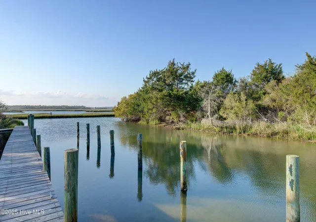 Photo 2 of House for sale at 111 Cutlass Dr, Surf City, NC 28445 | MLS# 100567564 | Listing updated on 2026-08-28