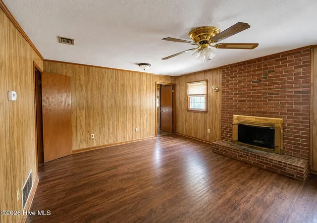 Homes for sale in Augusta, GA | 116 E Taylor St, Augusta, GA 30901 | MLS# 100586620