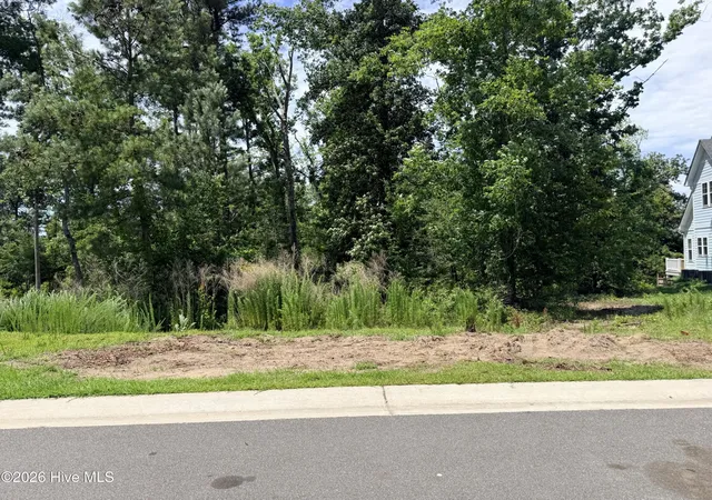 Photo 1 of Land for sale at 9011 River Glenn Loop Ne, Leland, NC 28451 | MLS# 100493781 | Listing updated on 2026-09-09