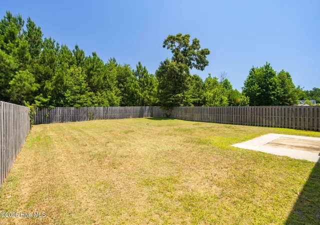 Photo 33 of Single family home for sale at 4637 Runaway Bay Ln, Wilmington, NC 28405 | MLS# 100587152 | Listing updated on 2026-09-28