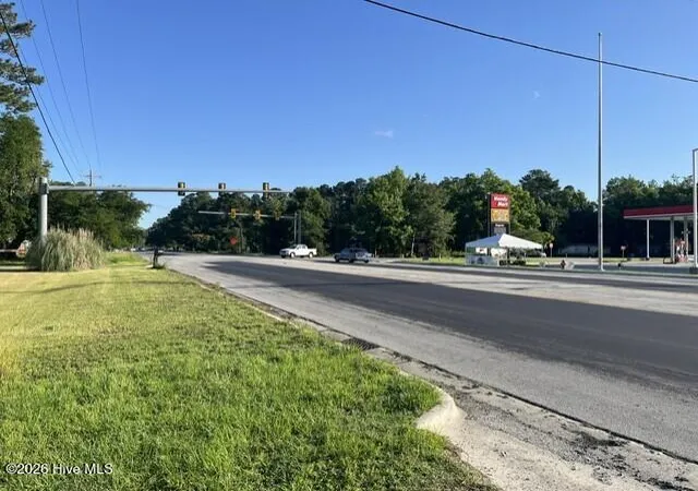 1st image of 5499 Richlands Hwy, Jacksonville, NC 28540 | MLS# 100580341