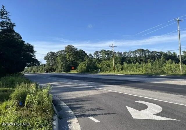 2nd image of 5499 Richlands Hwy, Jacksonville, NC 28540 | MLS# 100580341
