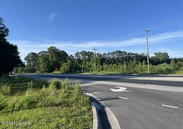 3rd image of 5499 Richlands Hwy, Jacksonville, NC 28540 | MLS# 100580341