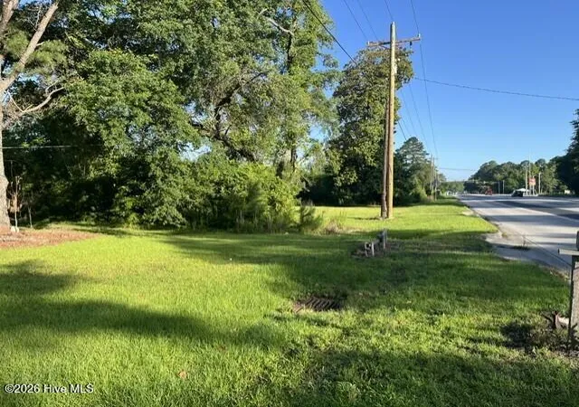 5th image of 5499 Richlands Hwy, Jacksonville, NC 28540 | MLS# 100580341