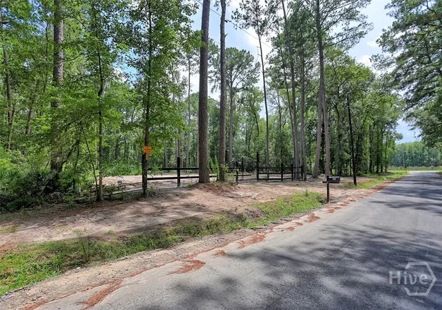 Homes for sale in Rincon, GA | 293 Anza Ln, Rincon, GA 31326 | MLS# SA358887