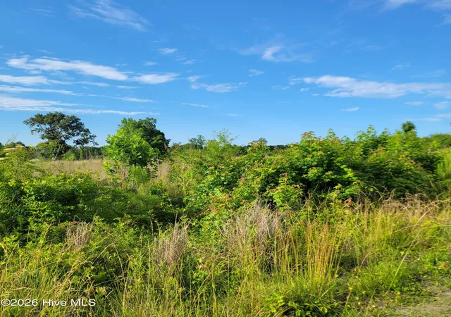 Photo 1 of Land for sale at 3215492710 Little Kelly Rd, Rocky Point, NC 28457 | MLS# 100578623 | Listing updated on 2026-09-23