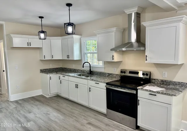 Homes for sale in Ellerbe, NC | 102 E Main St, Ellerbe, NC 28338 | MLS# 100582461