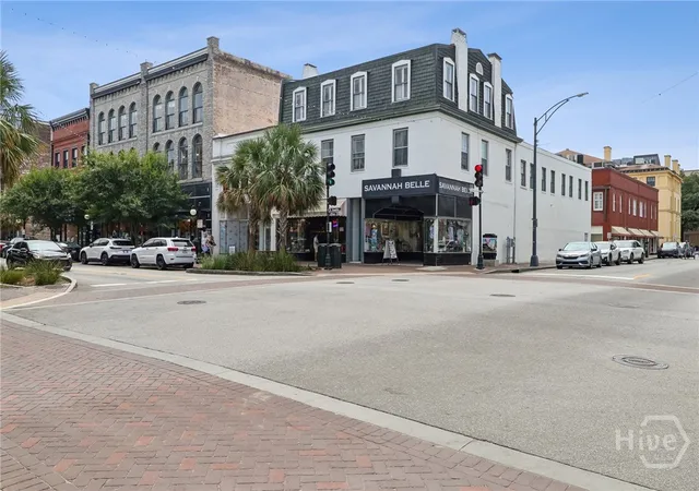 Photo 2 of Condo for sale at 227 W Broughton St #3, Savannah, GA 31401 | MLS# SA362822 | Listing updated on 2026-08-17