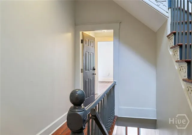 Photo 3 of Condo for sale at 227 W Broughton St #3, Savannah, GA 31401 | MLS# SA362822 | Listing updated on 2026-08-17