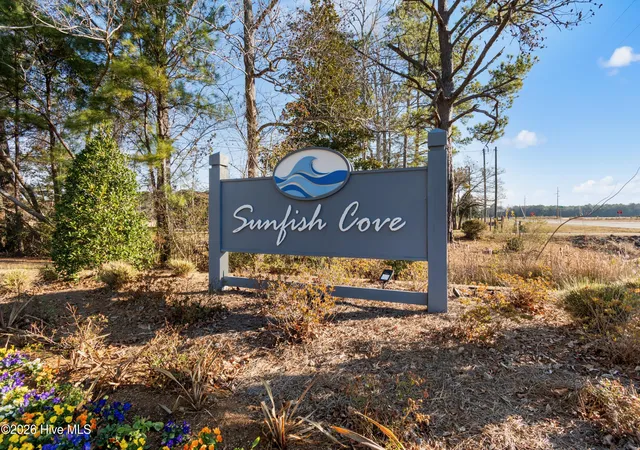 Homes for sale in Sunset Beach, NC | 1068 Tripletail Dr Nw, Sunset Beach, NC 28468 | MLS# 100547205