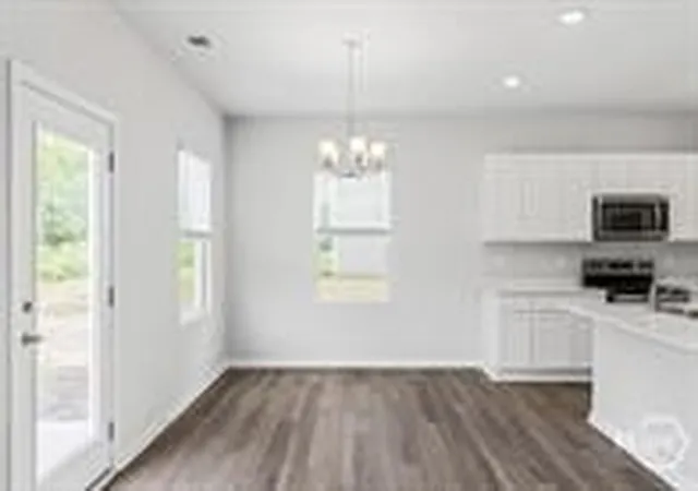 Photo 12 of Single family home for sale at 141 Wilderness Rd, Savannah, GA 31302 | MLS# SA362528 | Listing updated on 2026-09-08
