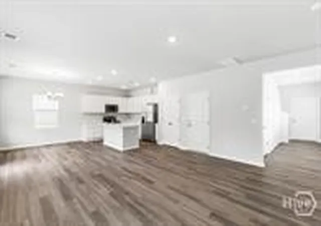 Photo 1 of Single family home for sale at 141 Wilderness Rd, Savannah, GA 31302 | MLS# SA362528 | Listing updated on 2026-09-08