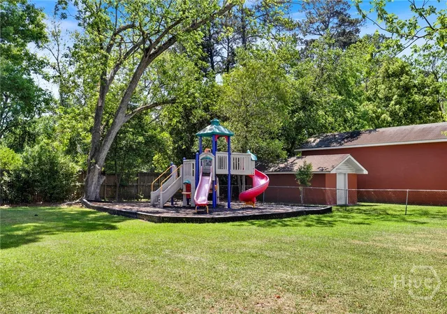 Homes for sale in Savannah, GA | 17 Russell Ave, Savannah, GA 31408 | MLS# SA354050