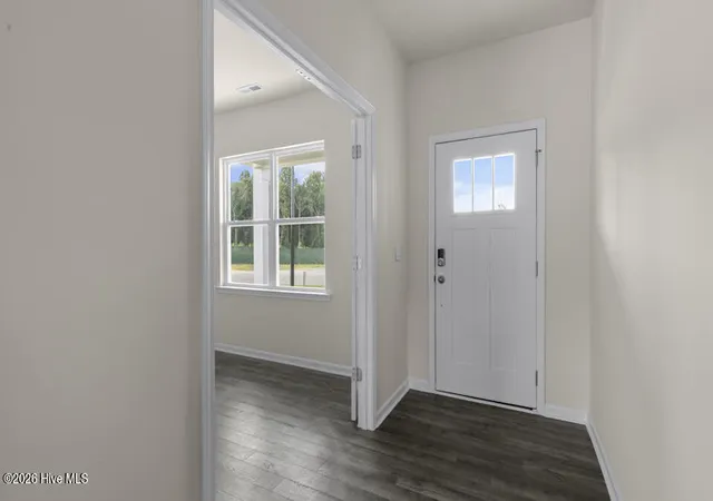 Photo 2 of Single family home for sale at 526 Ashley Run, Sanford, NC 27330 | MLS# 100595696 | Listing updated on 2026-08-12