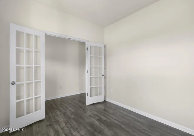 Photo 3 of Single family home for sale at 526 Ashley Run, Sanford, NC 27330 | MLS# 100595696 | Listing updated on 2026-08-12