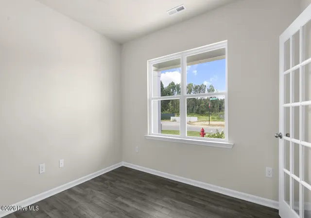 Photo 3 of Single family home for sale at 526 Ashley Run, Sanford, NC 27330 | MLS# 100595696 | Listing updated on 2026-10-08