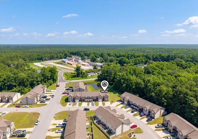 Homes for sale in Midway Park, NC | 332 Glenellen Loop Rd, Midway Park, NC 28544 | MLS# 100584535