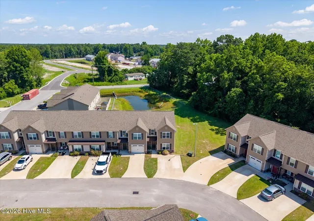 Homes for sale in Midway Park, NC | 332 Glenellen Loop Rd, Midway Park, NC 28544 | MLS# 100584535