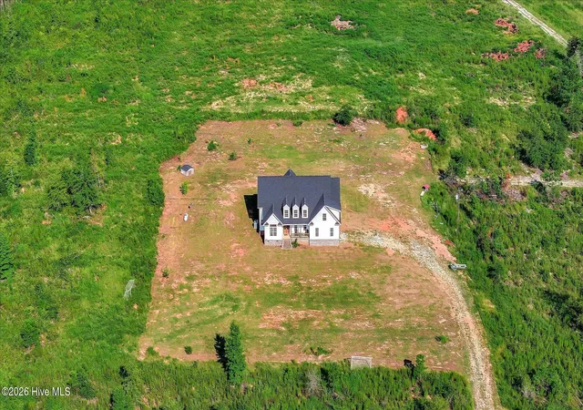 3rd image of 2282 Farmers Bridge Rd, Hephzibah, GA 30815 | MLS# 100597028