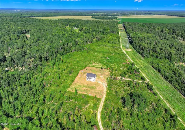 5th image of 2282 Farmers Bridge Rd, Hephzibah, GA 30815 | MLS# 100597028