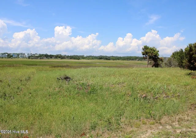 1st image of 836 Ocean Blvd W, Supply, NC 28462 | MLS# 100583945