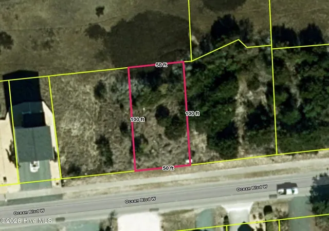 3rd image of 836 Ocean Blvd W, Supply, NC 28462 | MLS# 100583945