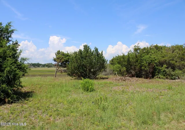 4th image of 836 Ocean Blvd W, Supply, NC 28462 | MLS# 100583945