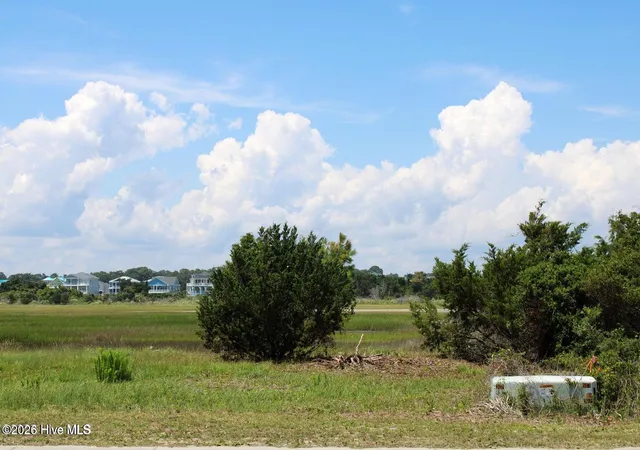 5th image of 836 Ocean Blvd W, Supply, NC 28462 | MLS# 100583945