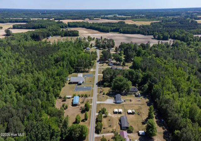 Homes for sale in Pinetops, NC | 4652 Faith Baptist Church Rd, Pinetops, NC 27864 | MLS# 100567620