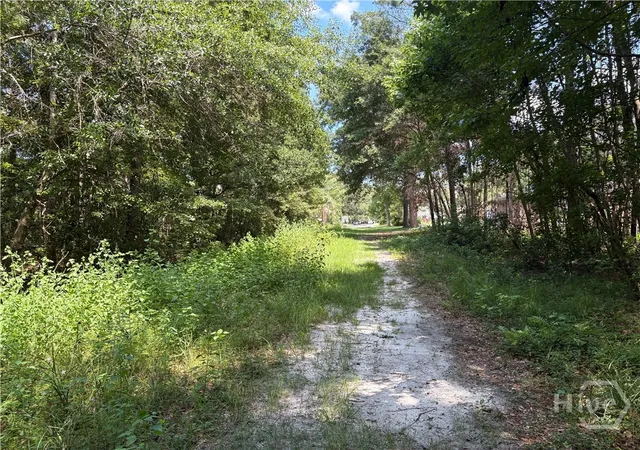 Homes for sale in Savannah, GA | 4313 Campbell, Savannah, GA 31405 | MLS# SA359306