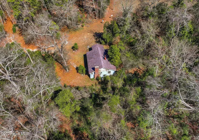 Homes for sale in Beech Island, SC | 1081 Bamboo Ln, Beech Island, SC 29842 | MLS# 98253378