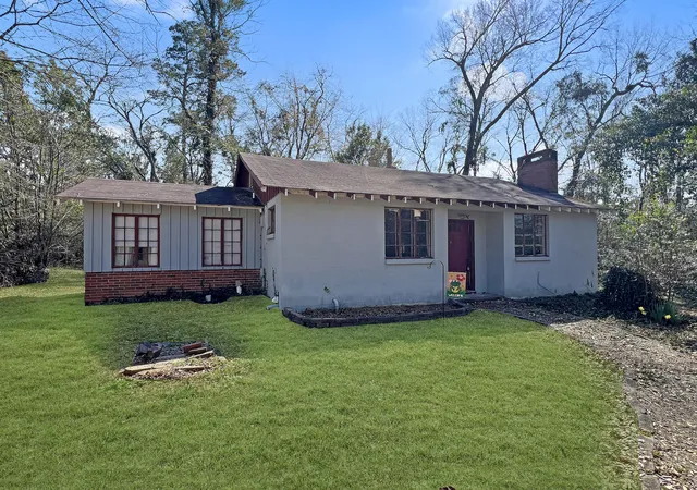 Homes for sale in Beech Island, SC | 1081 Bamboo Ln, Beech Island, SC 29842 | MLS# 98253378