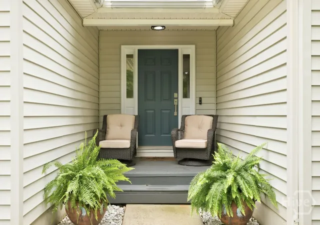 2nd image of 140 Wendy Ln, Athens, GA 30605 | MLS# CL358479